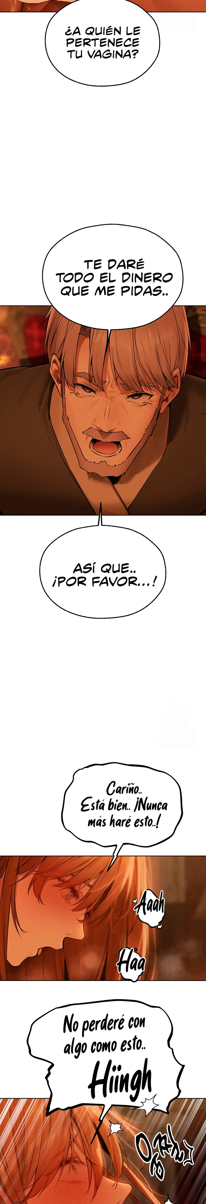 Chapter 70, page 22