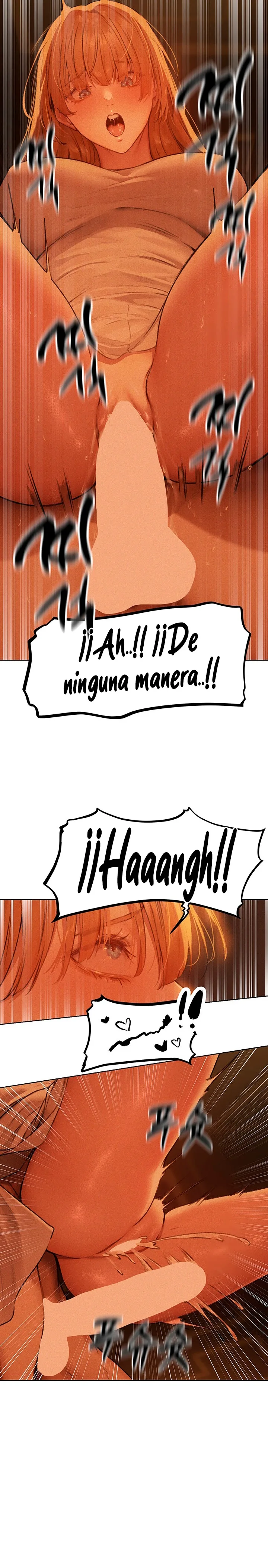 Chapter 70, page 26