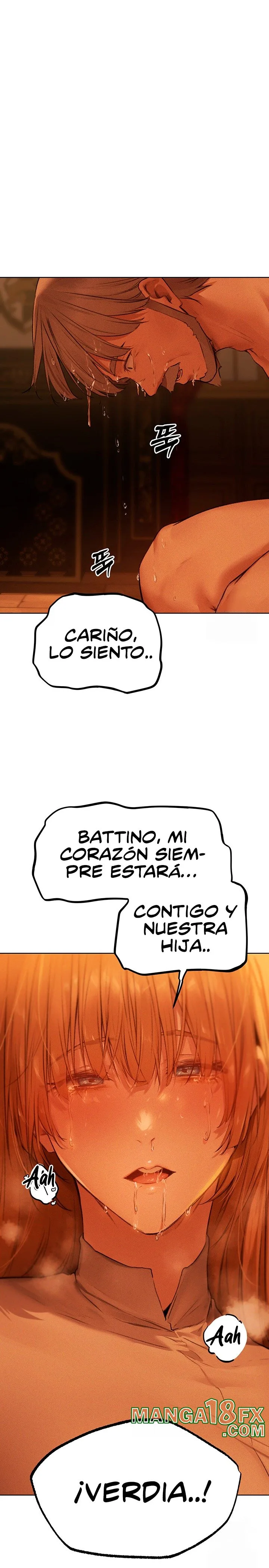 Chapter 70, page 27