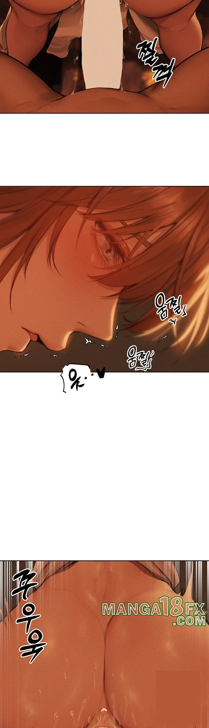 Chapter 71, page 18