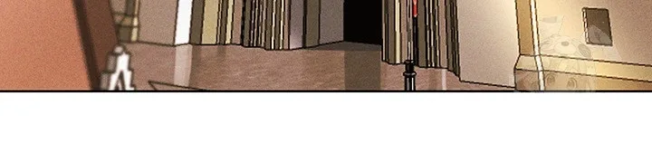 Chapter 71, page 43