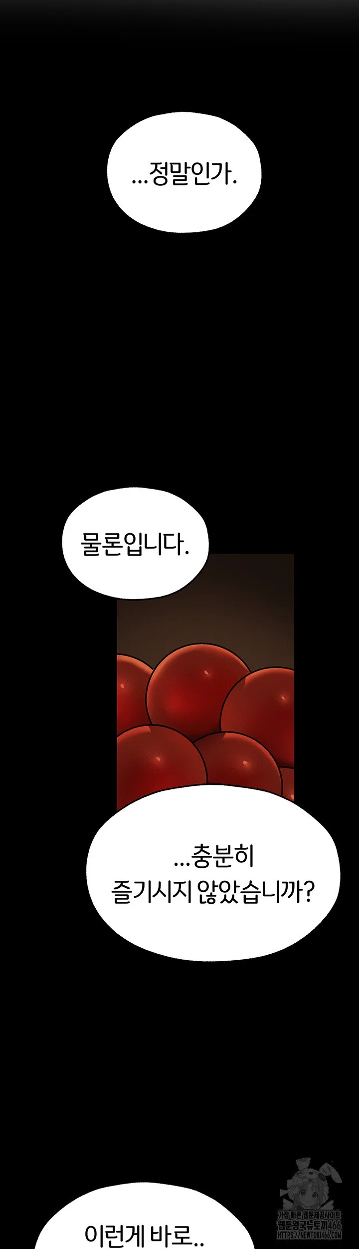 Chapter 72, page 34