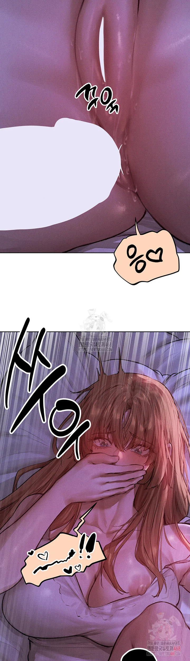 Chapter 80, page 38