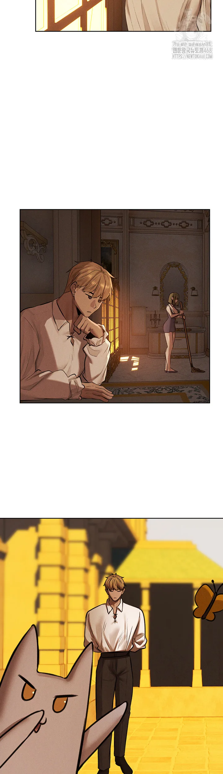 Chapter 83, page 31