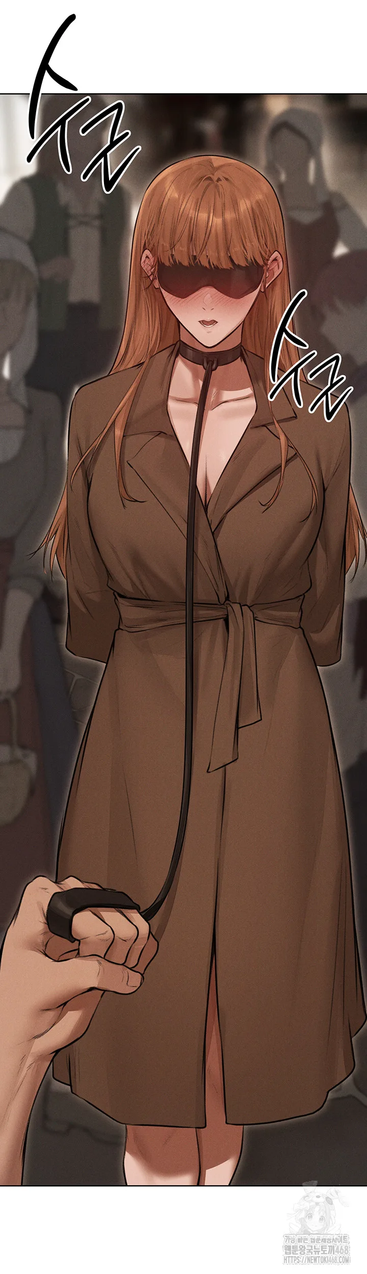 Chapter 83, page 52