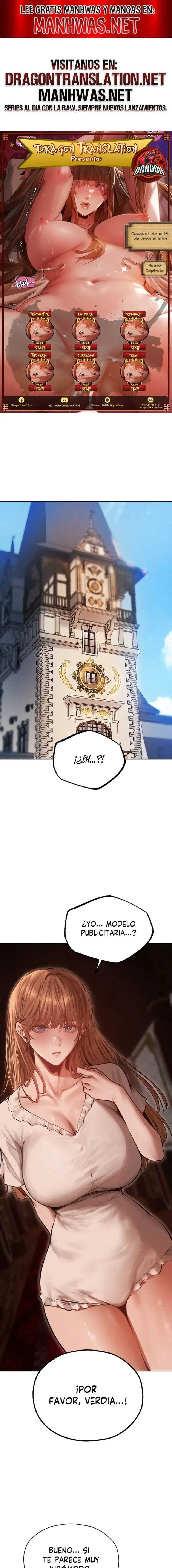 Chapter 84, page 1