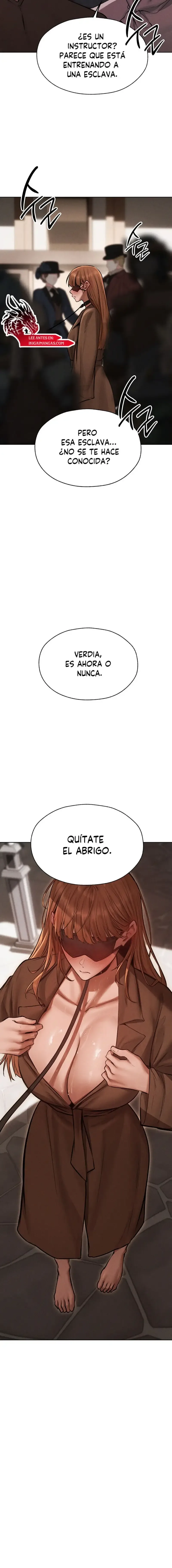 Chapter 84, page 4