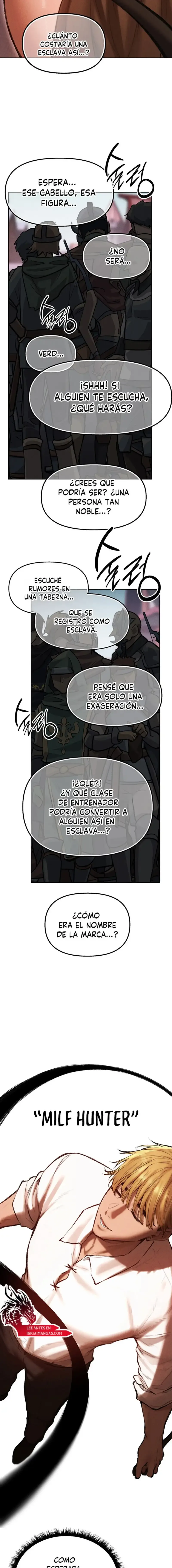 Chapter 84, page 6