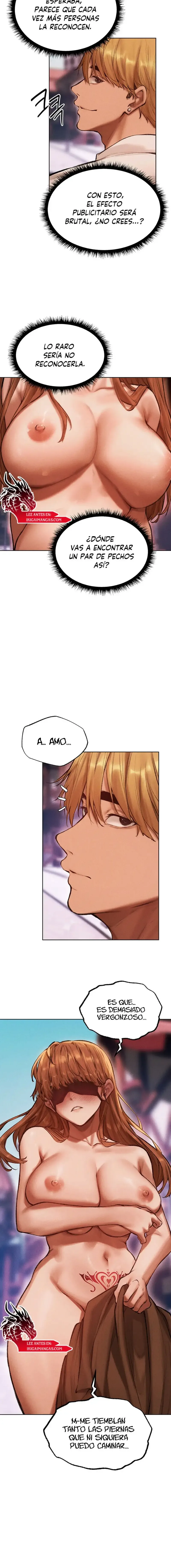 Chapter 84, page 7