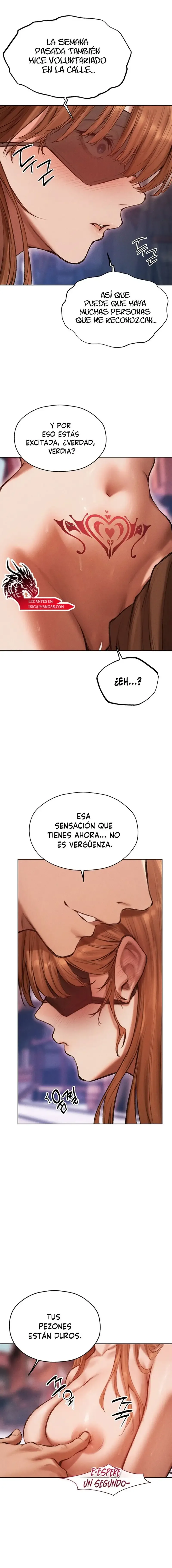 Chapter 84, page 8