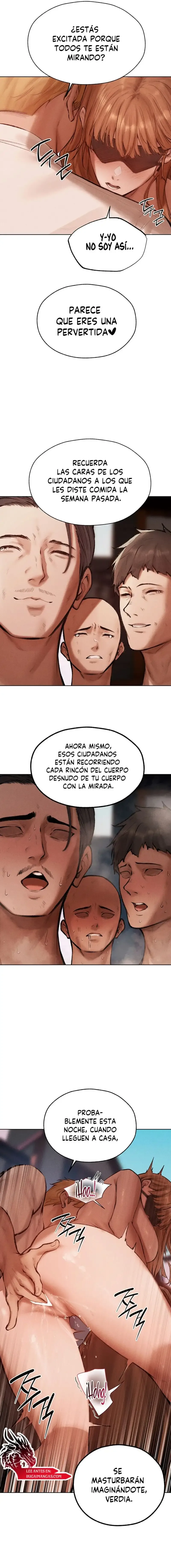 Chapter 84, page 9