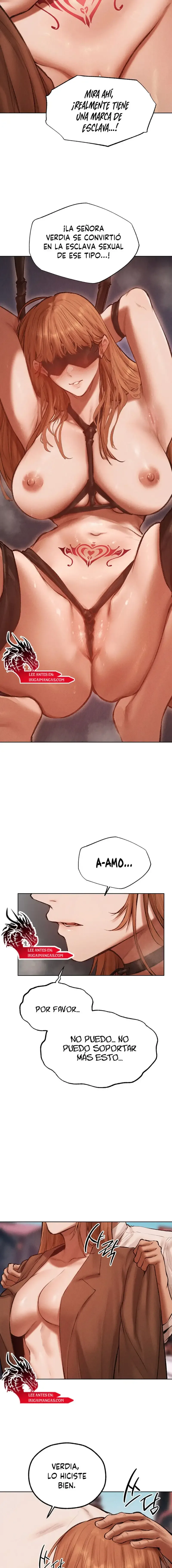 Chapter 84, page 11