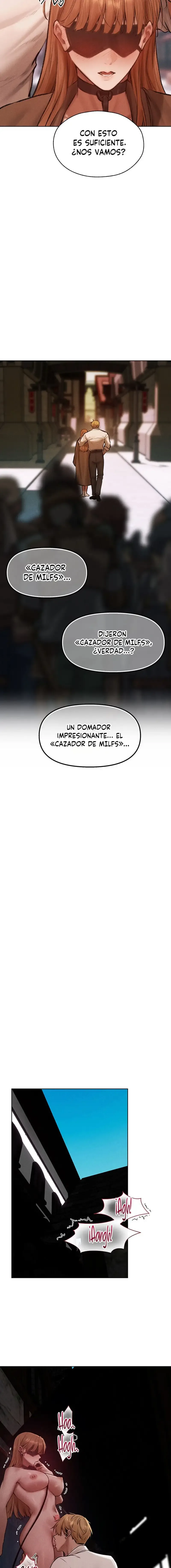 Chapter 84, page 12