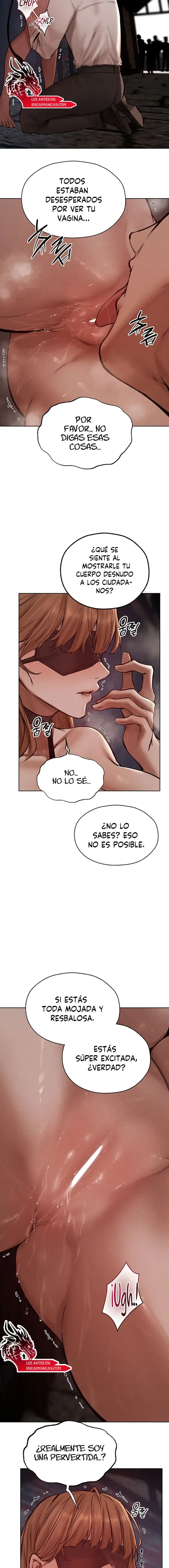 Chapter 84, page 13