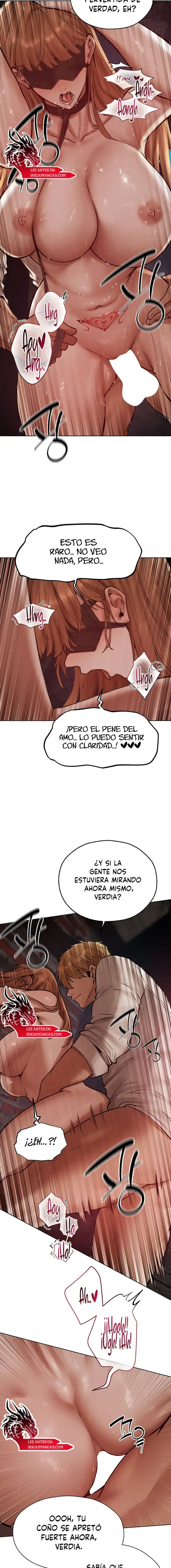 Chapter 84, page 15