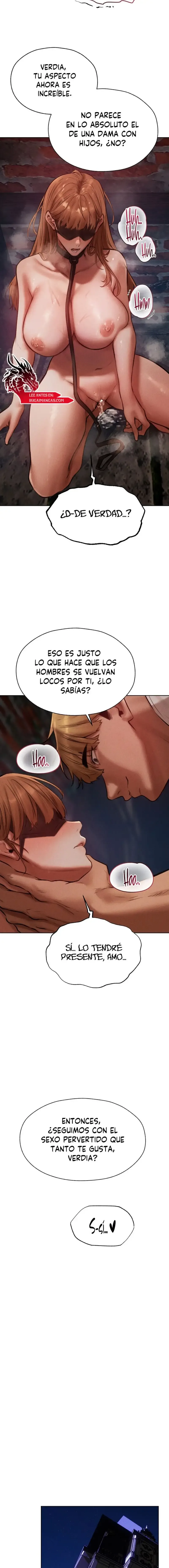 Chapter 84, page 18