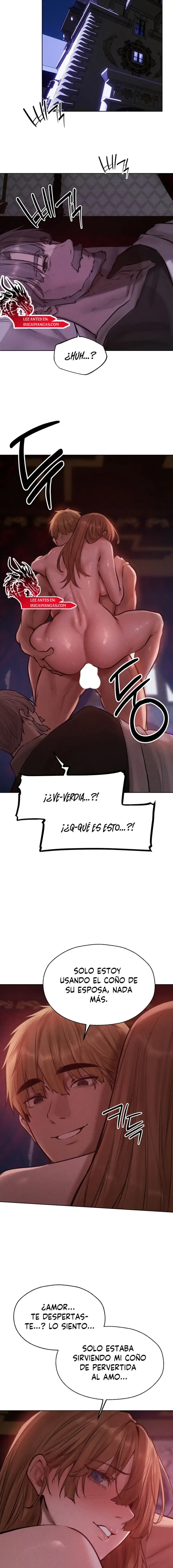Chapter 84, page 19