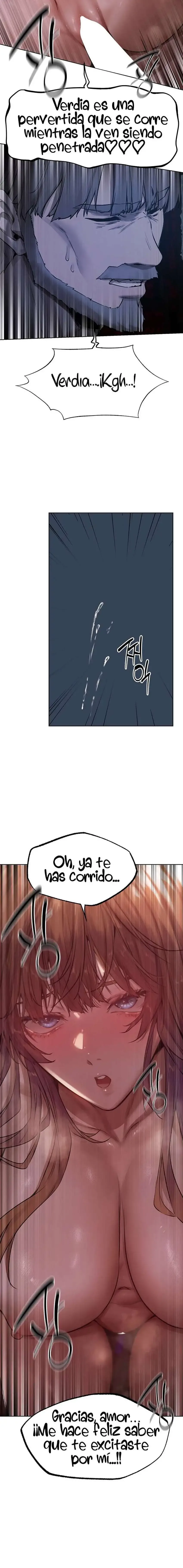 Chapter 85, page 8