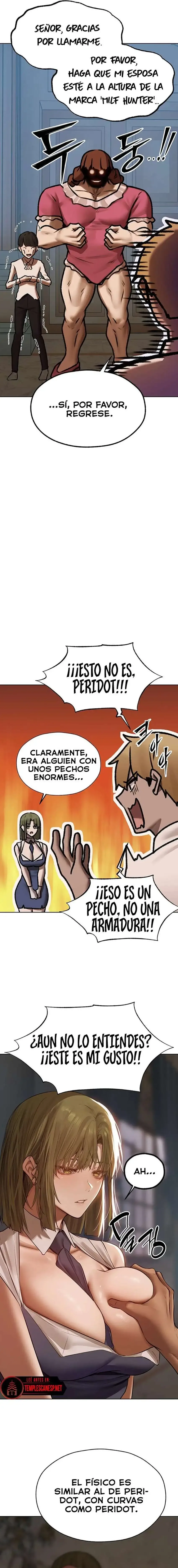 Chapter 85, page 15