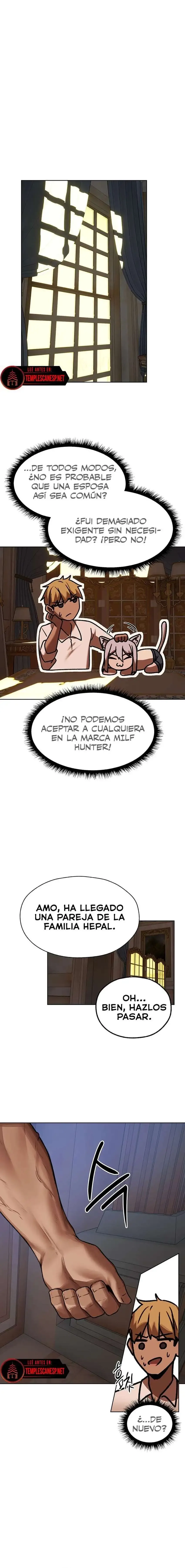 Chapter 85, page 17