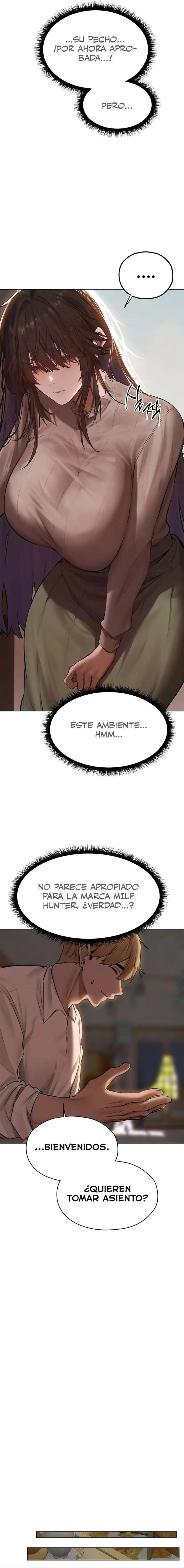 Chapter 85, page 19