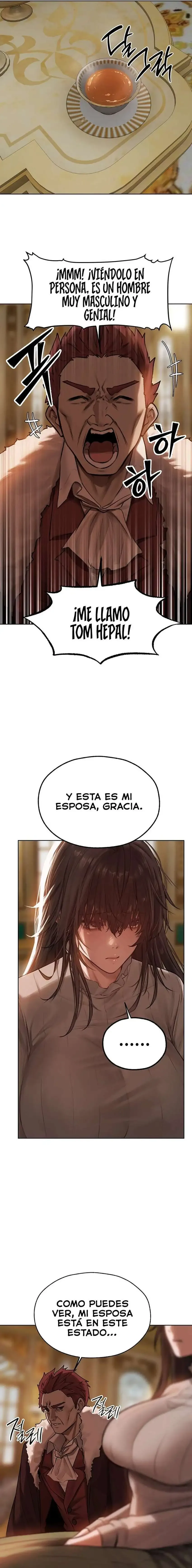 Chapter 85, page 20