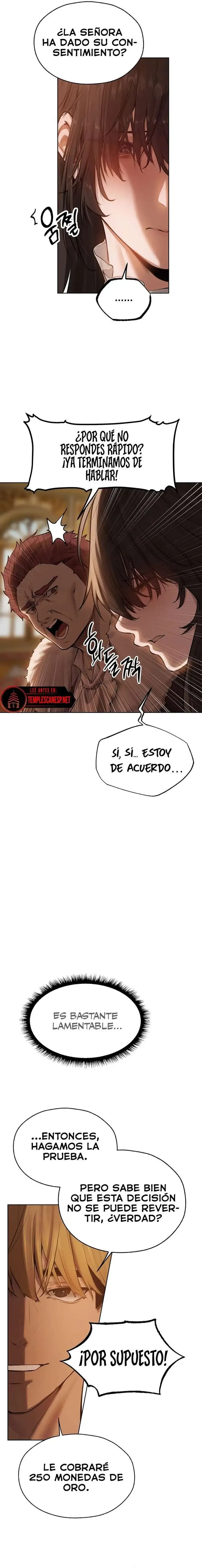 Chapter 85, page 22