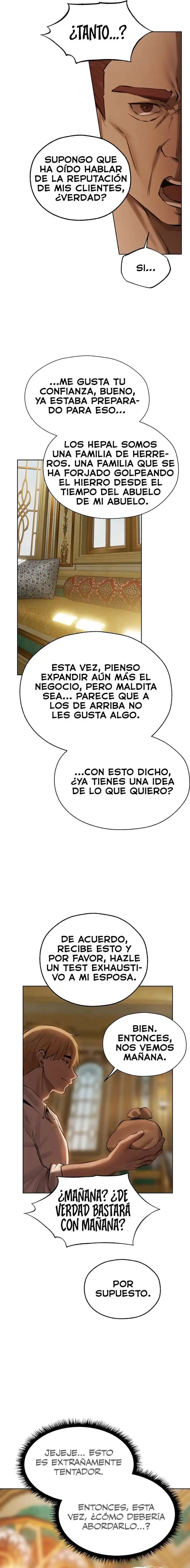 Chapter 85, page 23
