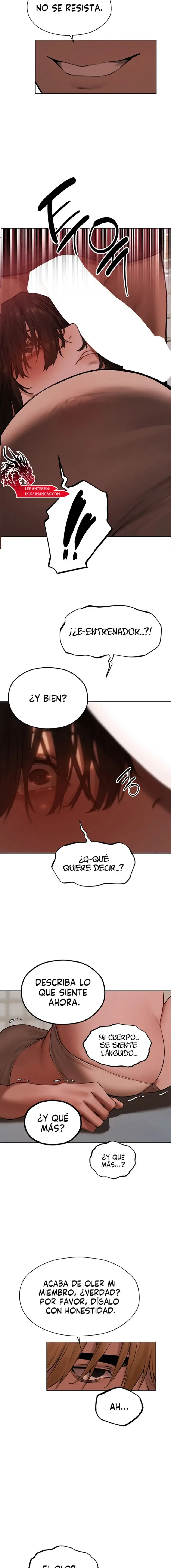 Chapter 87, page 2