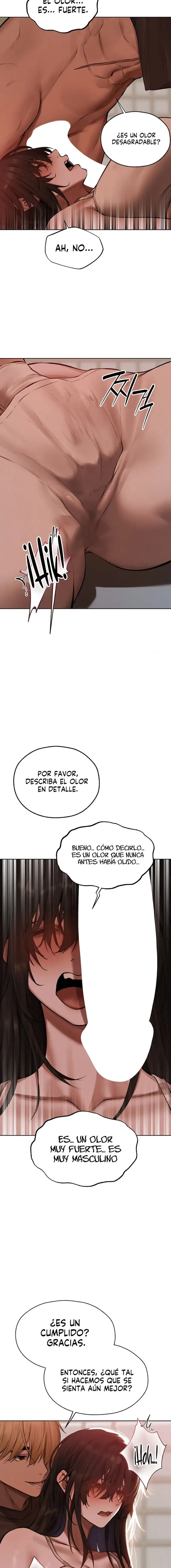 Chapter 87, page 3