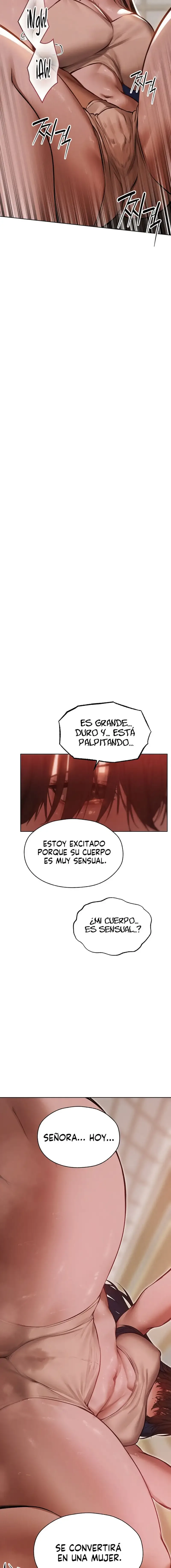 Chapter 87, page 4
