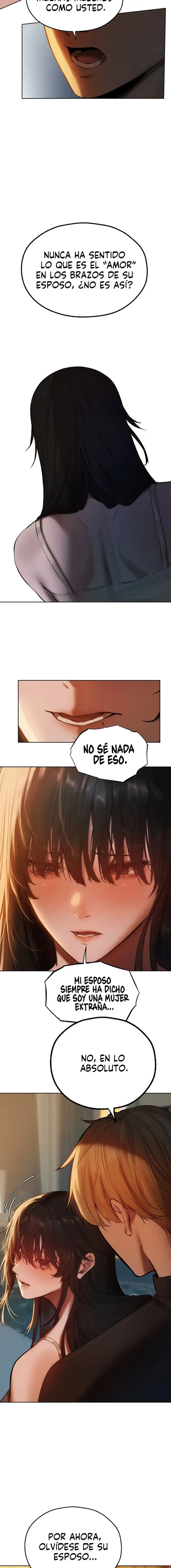 Chapter 87, page 6