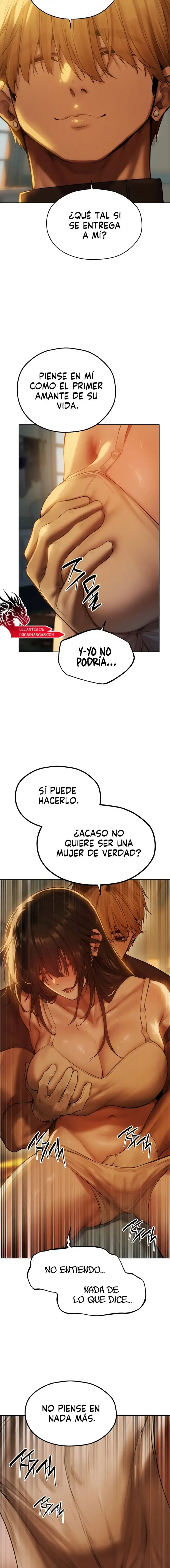 Chapter 87, page 7
