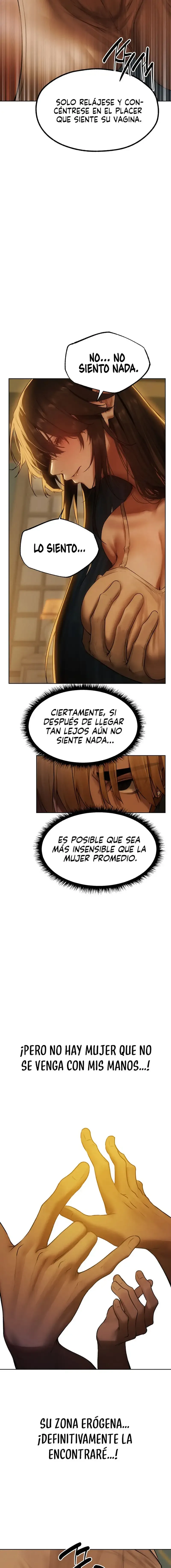 Chapter 87, page 8