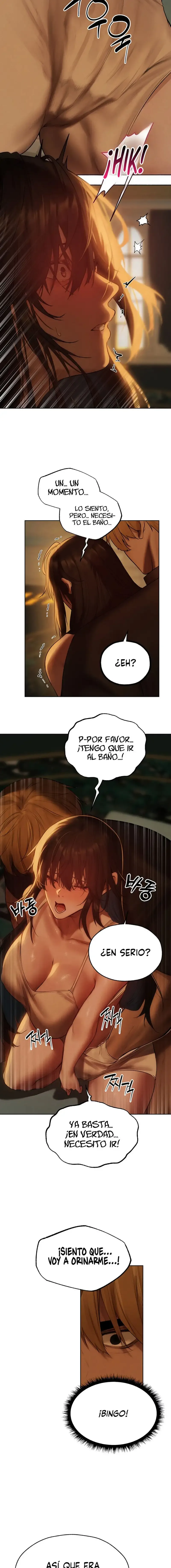 Chapter 87, page 9