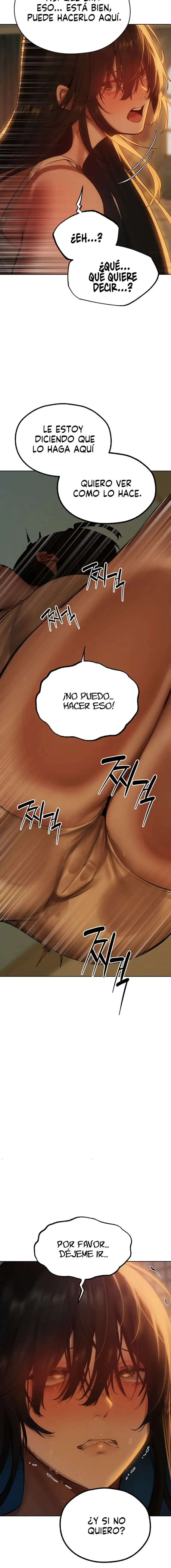 Chapter 87, page 10