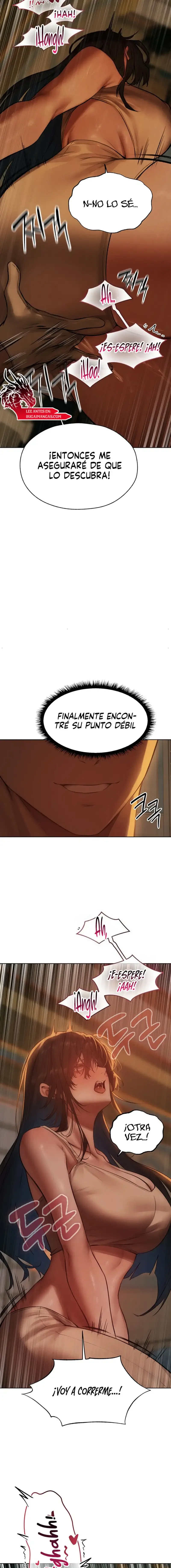 Chapter 87, page 13