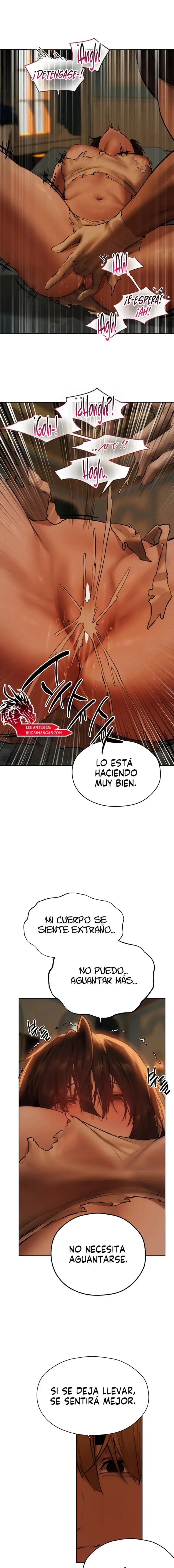 Chapter 87, page 15