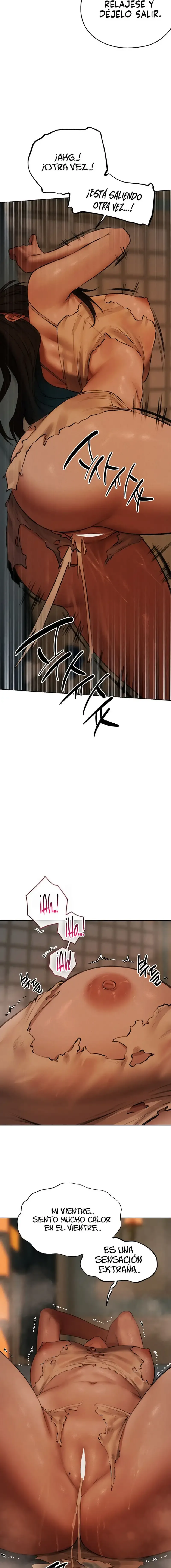 Chapter 87, page 16
