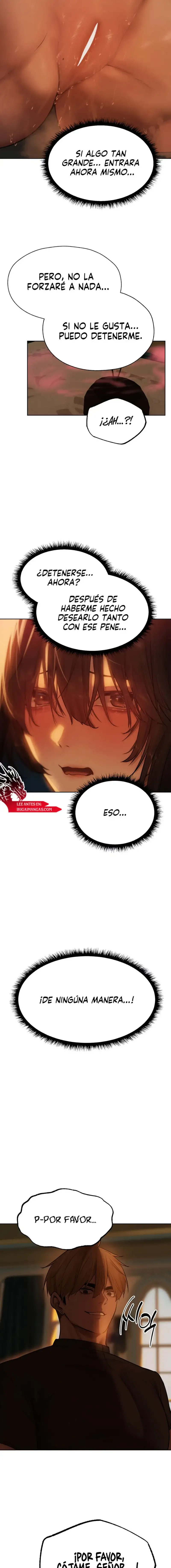 Chapter 87, page 19