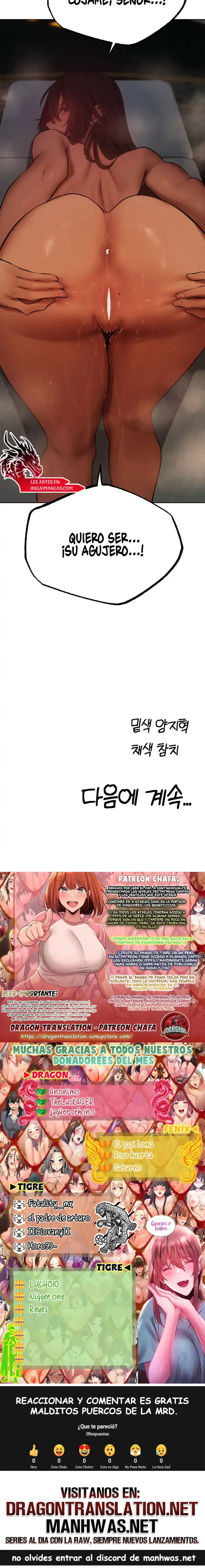 Chapter 87, page 20