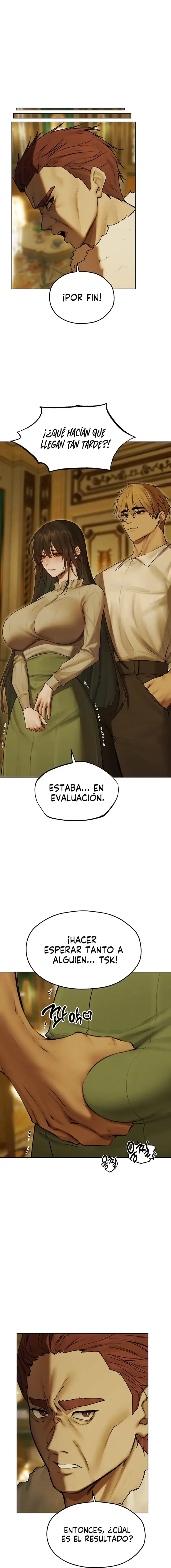 Chapter 89, page 3