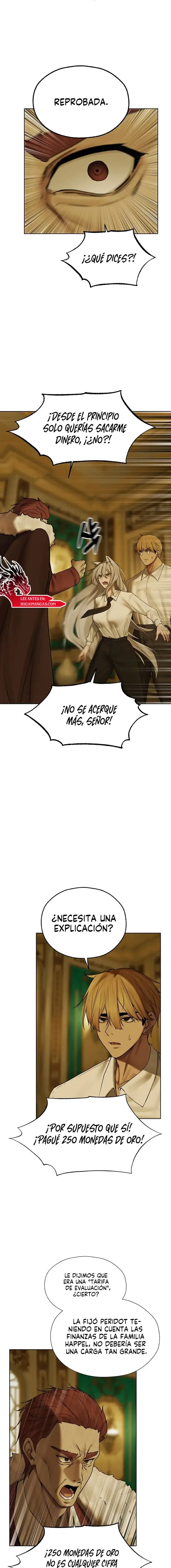 Chapter 89, page 4