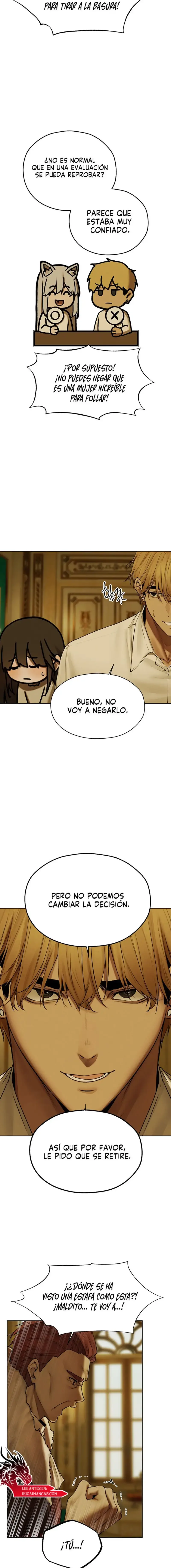 Chapter 89, page 5