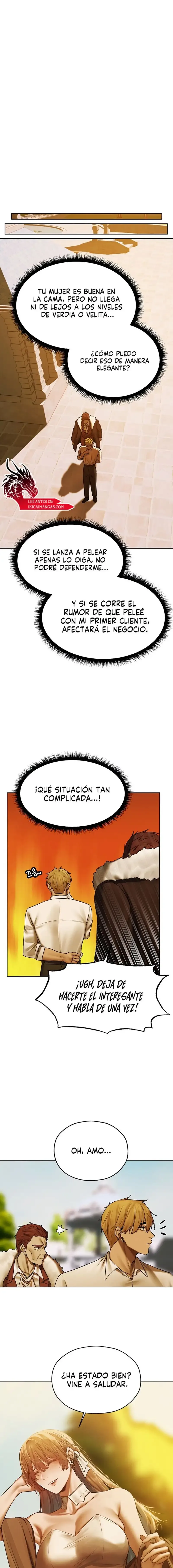 Chapter 89, page 8
