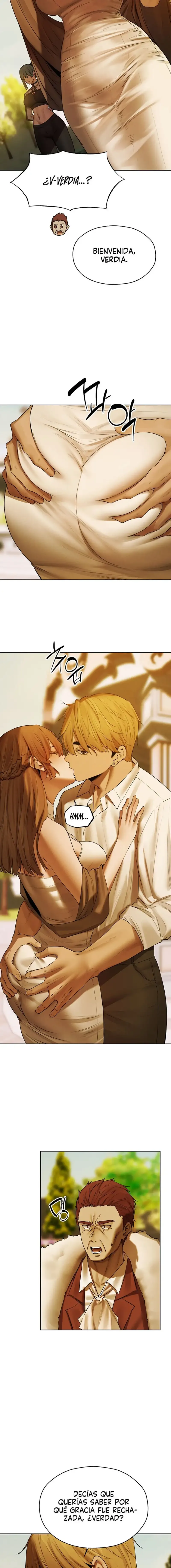 Chapter 89, page 9