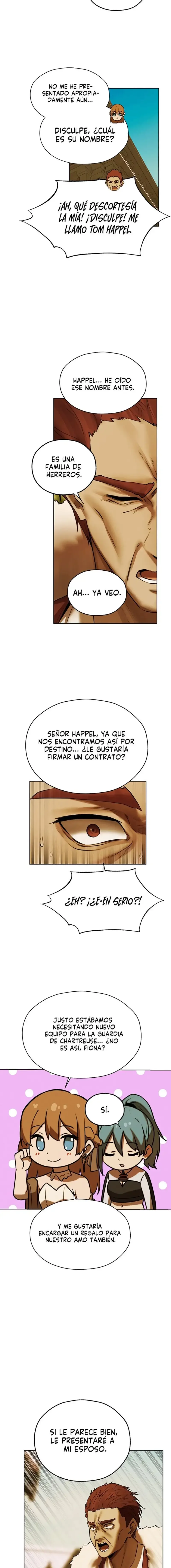 Chapter 89, page 11