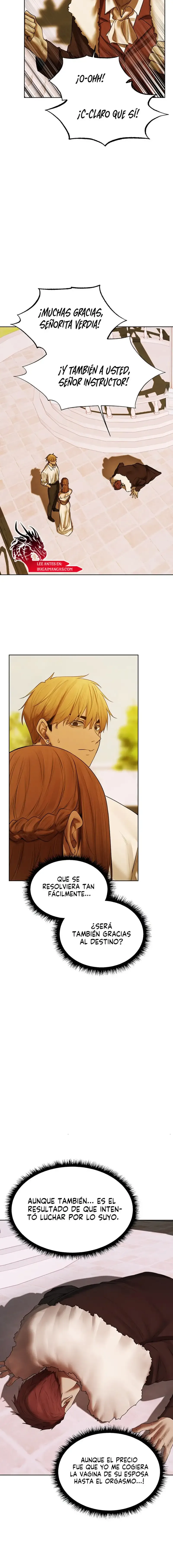 Chapter 89, page 12