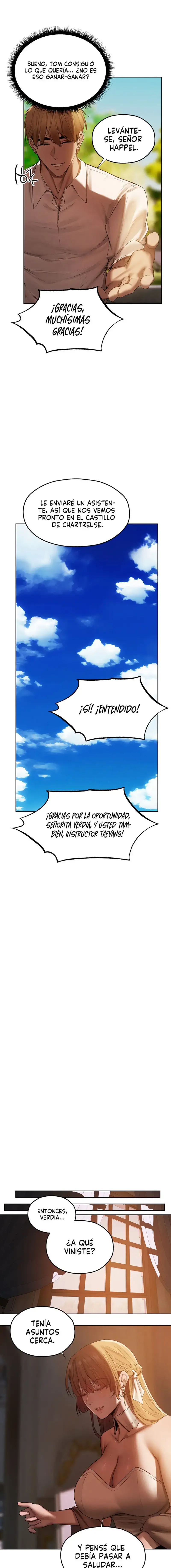 Chapter 89, page 13