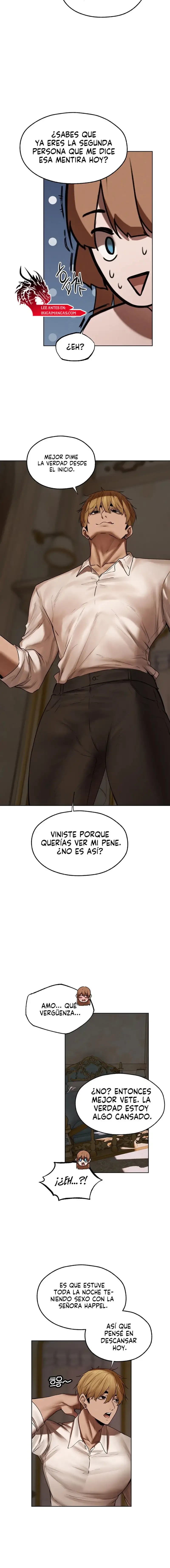 Chapter 89, page 14